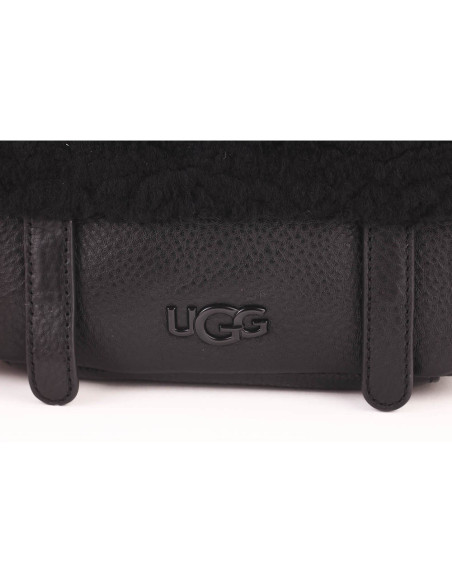 UGG Bia Mini School Bag - Borsa