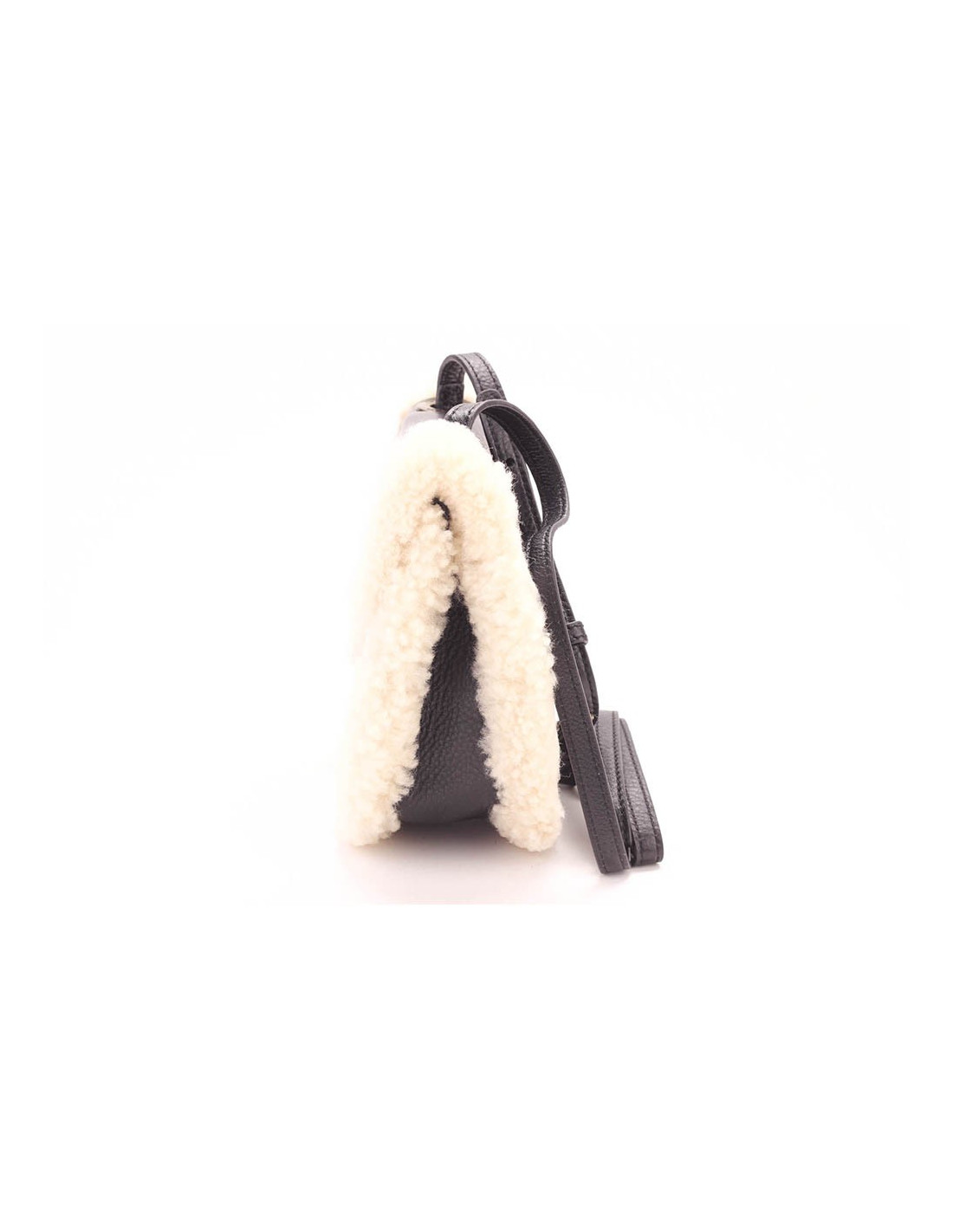 UGG Heritage Crossbody Bag