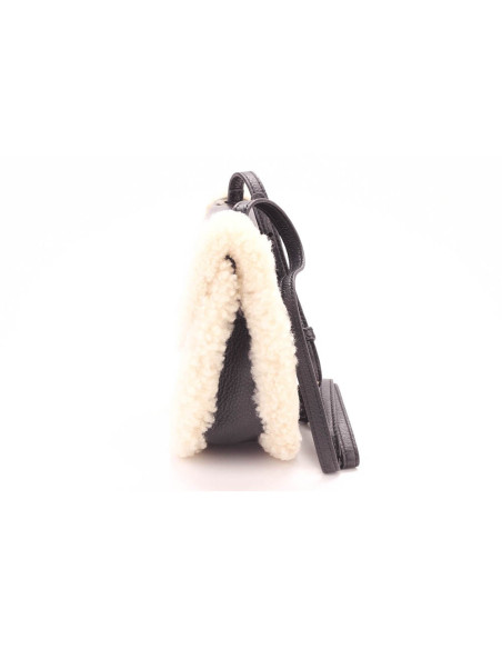 UGG Heritage Crossbody - Bolso