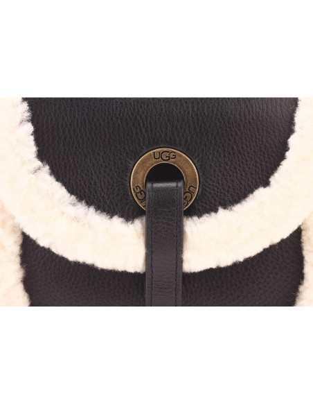 UGG Heritage Crossbody - Bolso
