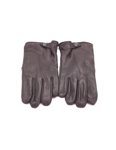 UGG Tabbed Splice Vent - Gloves