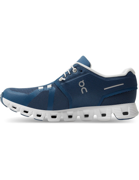 ON RUNNING Cloud 5 - Zapatillas