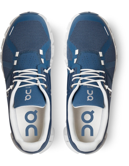 ON RUNNING Cloud 5 - Shoes