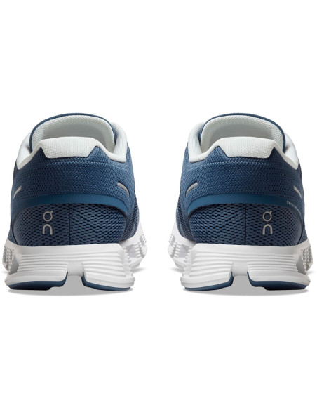 ON RUNNING Cloud 5 - Shoes