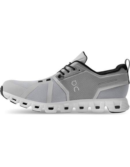 ON RUNNING Cloud 5 Waterproof - Zapatillas