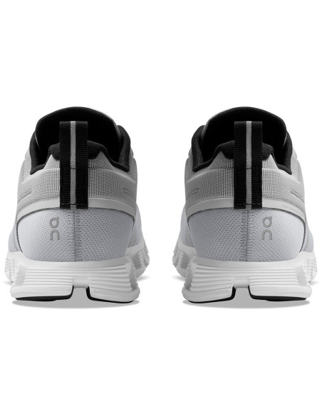 ON RUNNING Cloud 5 Waterproof - Zapatillas