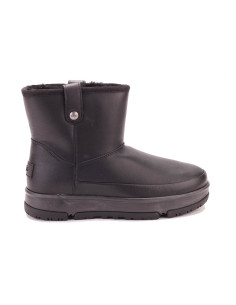 UGG Classic Weather Mini - Stivale