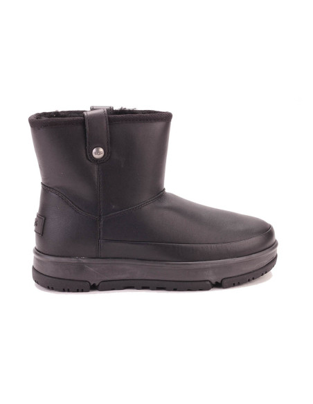 UGG Classic Weather Mini - Stivale