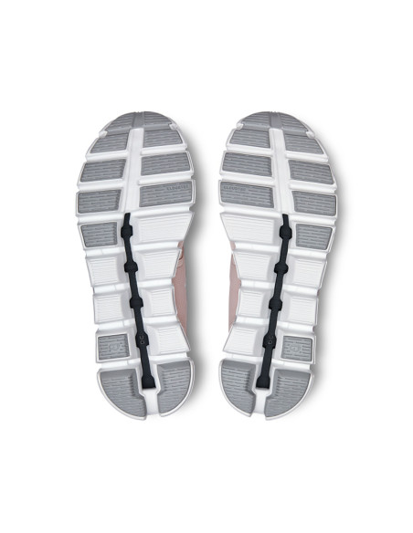 ON RUNNING Cloud 5 - Shoes