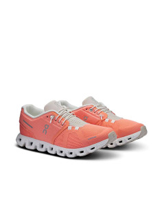 ON RUNNING Cloud 5 - Shoes 2