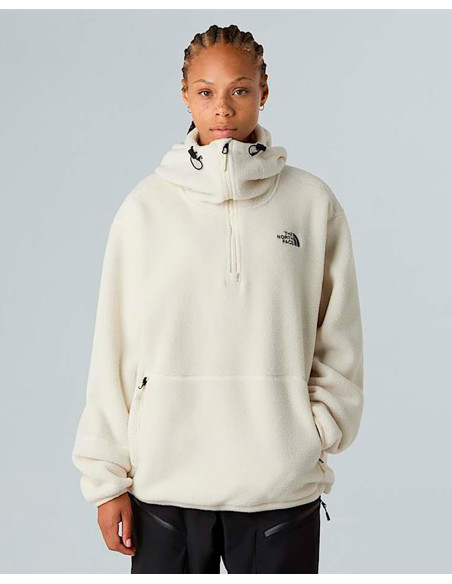 THE NORTH FACE Dirus - Jaqueta de lã