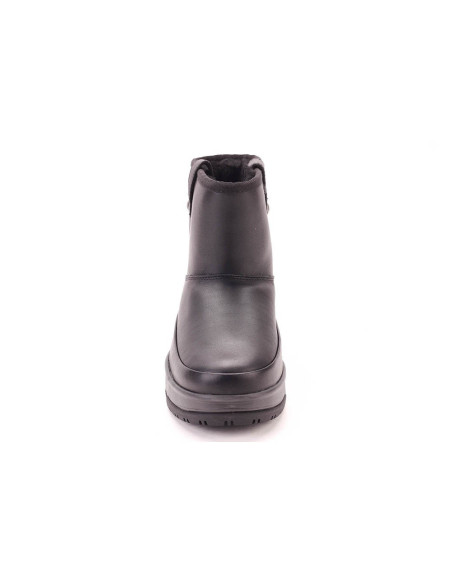 UGG Classic Weather Mini - Stivale