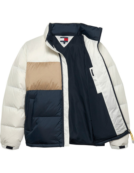 TOMMY HILFIGER DM0DM22117 - Mantel