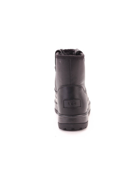UGG Classic Weather Mini - Stivale