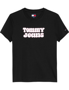 TOMMY HILFIGER DW0DW21956 - T-shirt 2