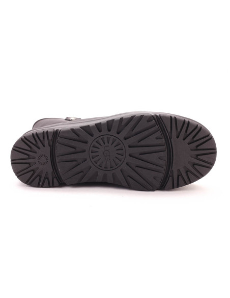 UGG Classic Weather Mini - Stivale