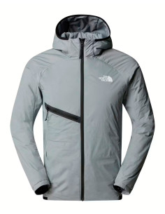THE NORTH FACE Mountain Athletics - Jaqueta 2