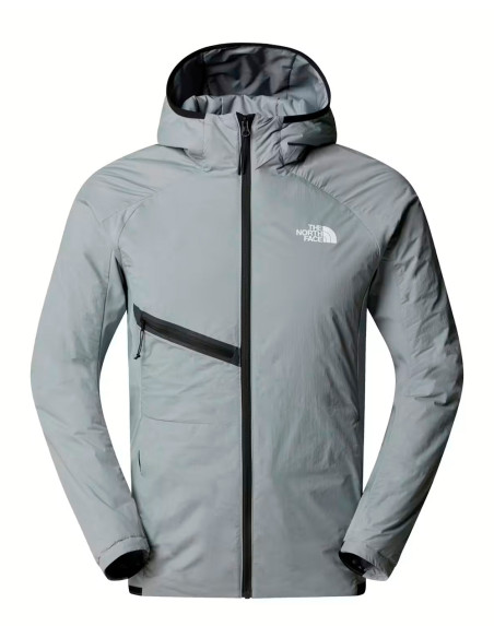 THE NORTH FACE Mountain Athletics - Veste