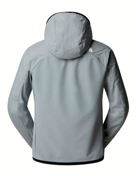 THE NORTH FACE Mountain Athletics - Veste