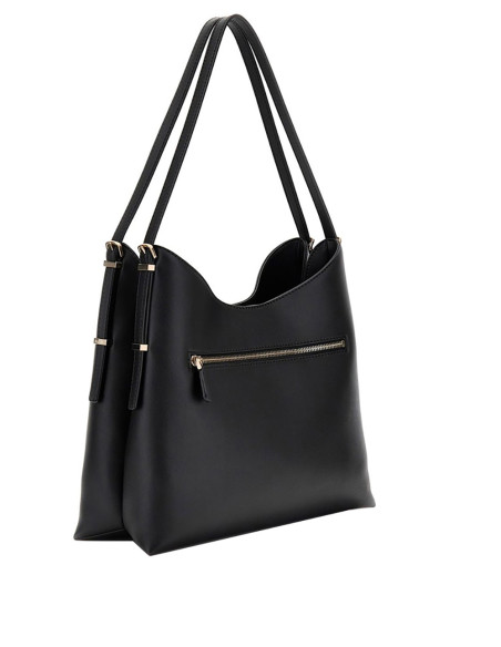 GUESS  - Bolso de mano