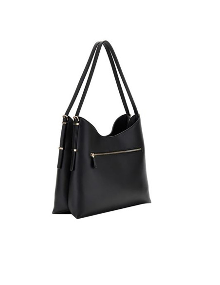 GUESS  - Bolso de mano