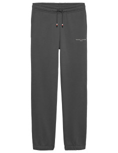 TOMMY HILFIGER KS0KS00662 - Sweatpants 2