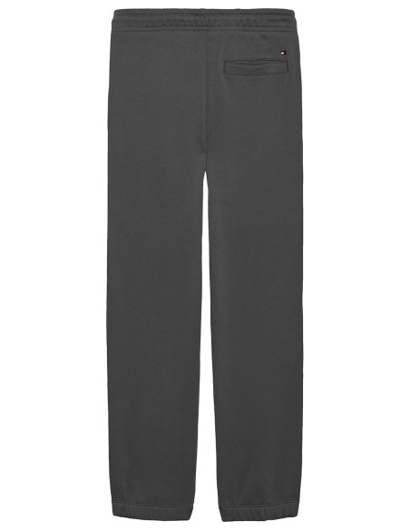 TOMMY HILFIGER KS0KS00662 - Sweatpants