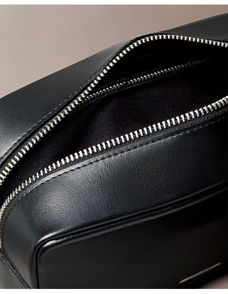 CALVIN KLEIN LV04D1132G - Kulturbeutel