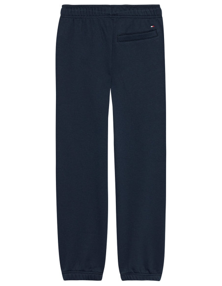 TOMMY HILFIGER KB0KB10113 - Sweatpants