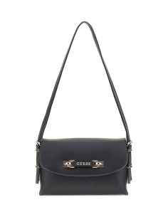 GUESS - Bolso 2