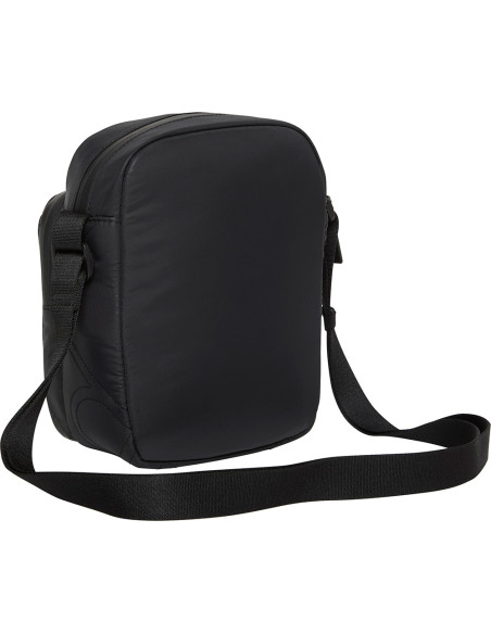 CALVIN KLEIN LV04D3164G - Bolso