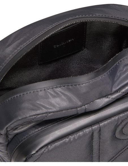 CALVIN KLEIN LV04D3164G - Bolso