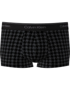 CALVIN KLEIN LV00NB4283 - Cuecas Boxer 2