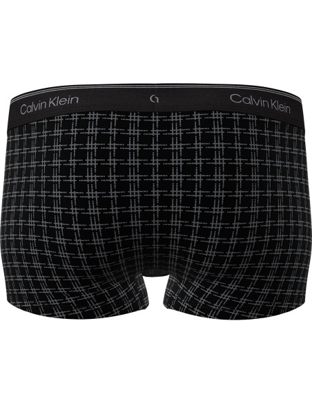 CALVIN KLEIN LV00NB4283 - Cuecas Boxer