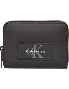 CALVIN KLEIN LV04D1134G - Portafoglio 2