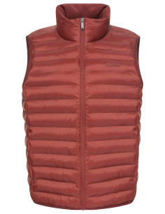 CALVIN KLEIN LV04LC509G - Chaleco 2