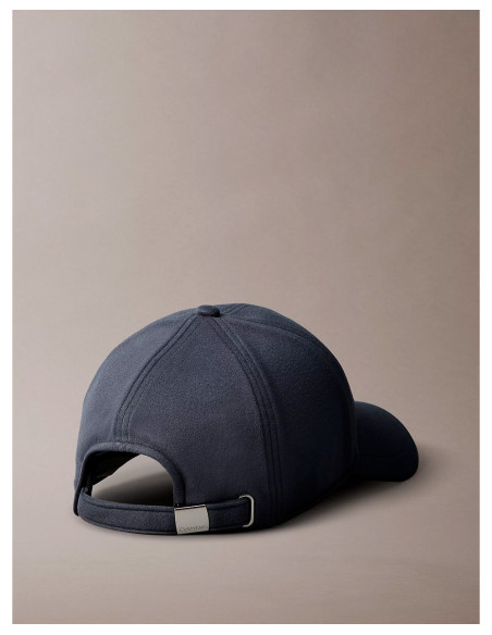 CALVIN KLEIN LV04D5039G - Cap