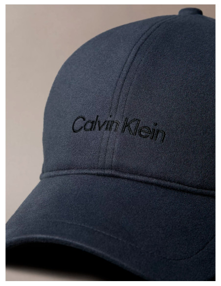 CALVIN KLEIN LV04D5039G - Cap