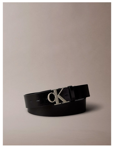 CALVIN KLEIN LV04D7016G - Cinturón