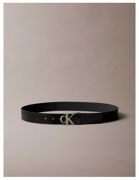 CALVIN KLEIN LV04D7016G - Cinturón