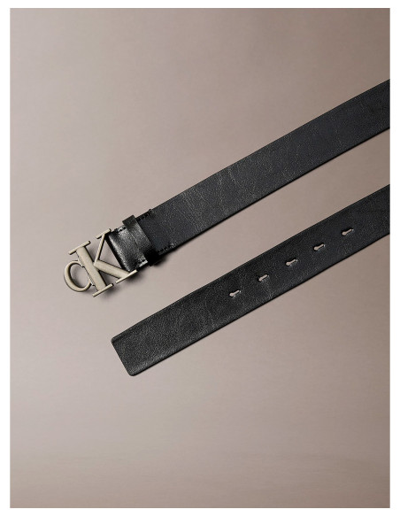 CALVIN KLEIN LV04D7016G - Cinturón