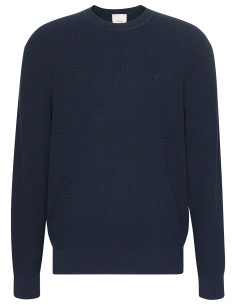 CALVIN KLEIN LV04LB327G - Sweater 2