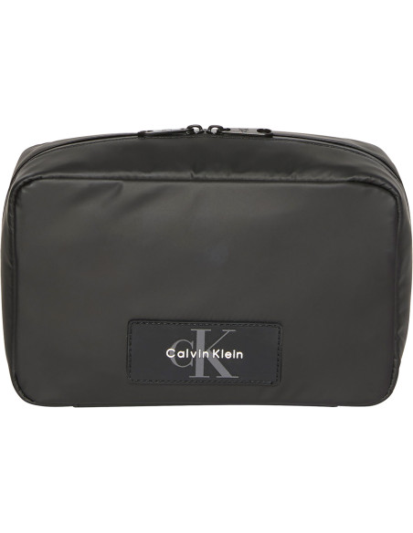 CALVIN KLEIN LV04D1135G - Neceser