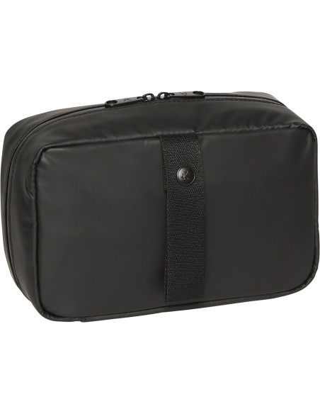 CALVIN KLEIN LV04D1135G - Borsa da toilette