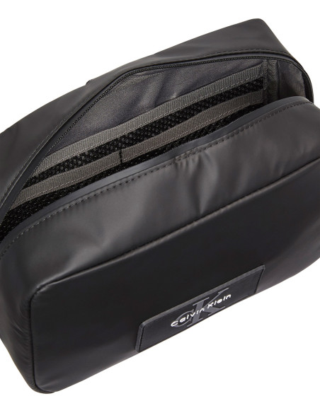CALVIN KLEIN LV04D1135G - Trousse de toilette