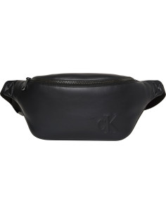 CALVIN KLEIN LV04D3249G - Riñonera 2