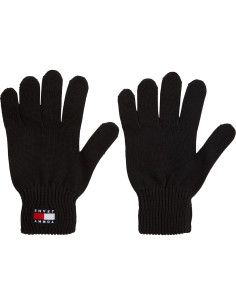 TOMMY HILFIGER AM0AM13680 - Guantes 2