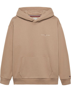 TOMMY HILFIGER KS0KS00660 - Sweatshirt 2