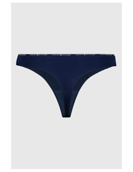 TOMMY HILFIGER UW0UW05214 - String