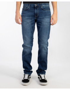 FAçONNABLE FM2103234 - Vaquero 2